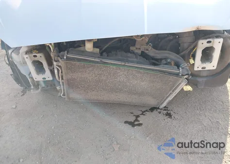 2019 Hyundai Elantra Sel из США, поврежденный, VIN 5NPD84LF1KH430482